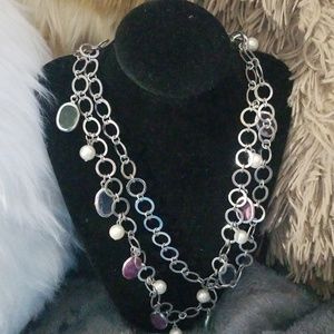 Women necklace